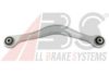 MERCE 2203502206 Track Control Arm